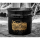 Nuke Guys Golden Bucket Set - GritGuard Wash Bucket 3.5 Gallon and GritGuard Bucket Insert in Gold