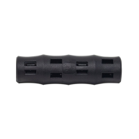Nuke Guys - Snappy Grip Zusatzhandgriff made by Grit Guard