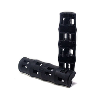 Nuke Guys - Snappy Grip Zusatzhandgriff made by Grit Guard
