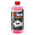 Menzerna - MZ Wash Premium Car Shampoo - 1L