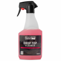 ValetPRO Drop Top Cleaner - 500 ml