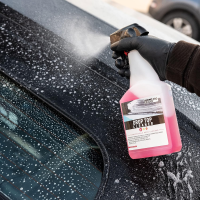 ValetPRO - Drop Top Cleaner - 500ml