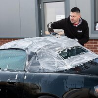 ValetPRO Drop Top Cleaner - 500 ml