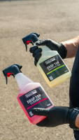 ValetPRO - Drop Top Cleaner - 500ml