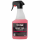 ValetPRO - Drop Top Cleaner - 500ml