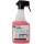 ValetPRO - Drop Top Cleaner - 500ml