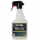 ValetPRO - Drop Top Protector - 500ml