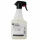 ValetPRO - Drop Top Protector - 500ml