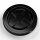 Gamma Seal Lid - Deckel für Gallonen Wascheimer - schwarz