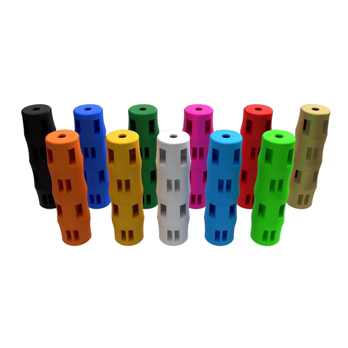 Snappy Grip - Eimer Tragegriff