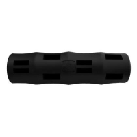 Snappy Grip - Ersatzgriff für Eimer