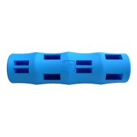 Snappy Grip - Ersatzgriff für Eimer - hellblau