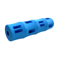 Snappy Grip - Ersatzgriff für Eimer - hellblau