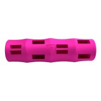 Snappy Grip - Ersatzgriff für Eimer - pink