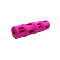 Snappy Grip - Ersatzgriff für Eimer - pink