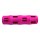 Snappy Grip - Ersatzgriff für Eimer - pink
