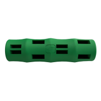 Snappy Grip - Ersatzgriff für Eimer - grün