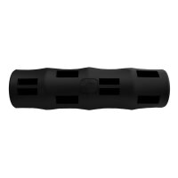 Snappy Grip - Ersatzgriff für Eimer - schwarz