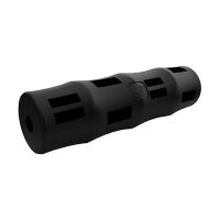 Snappy Grip - Ersatzgriff für Eimer - schwarz