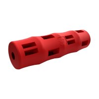 Snappy Grip - Ersatzgriff für Eimer - rot