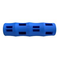 Snappy Grip - Ersatzgriff für Eimer - blau