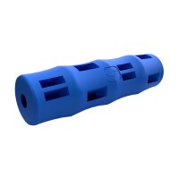 Snappy Grip - Ersatzgriff für Eimer - blau