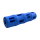 Snappy Grip - Ersatzgriff für Eimer - blau