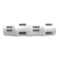 Snappy Grip - Ersatzgriff für Eimer - weiß