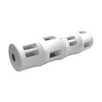 Snappy Grip - Ersatzgriff für Eimer - weiß