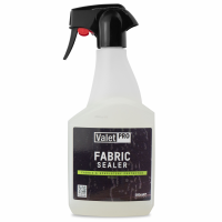 ValetPRO - Fabric Sealer - 500ml