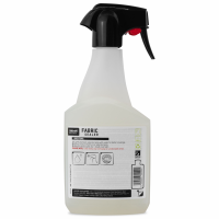 ValetPRO - Fabric Sealer - 500ml