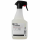 ValetPRO - Fabric Sealer - 500ml