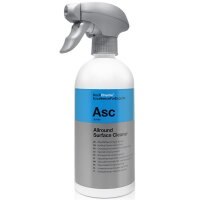 Koch Chemie - ASC All Surface Cleaner - 500ml