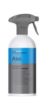 Koch Chemie - ASC Allround Surface Cleaner