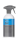 Koch Chemie - ASC Allround Surface Cleaner
