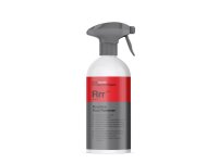 Koch Chemie - Reactive Rust Remover - 500ml