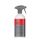 Koch Chemie - Reactive Rust Remover - 500 ml