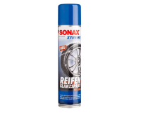 SONAX - Xtreme Reifen Glanz Spray - 400 ml