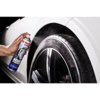 SONAX - Xtreme Reifen Glanz Spray - 400 ml