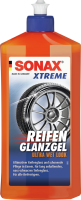 SONAX - Xtreme Reifen Glanz Gel - 500ml