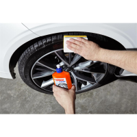 SONAX - Xtreme Reifen Glanz Gel - 500ml