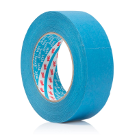 3M - Abdeckband 24mm/50M