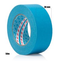 3M - Abdeckband 36mm/50M