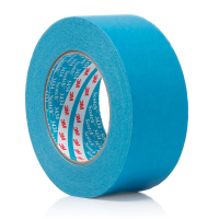 3M - Abdeckband 36mm/50M