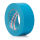 3M - Abdeckband 36mm/50M