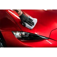 Soft99 - New Fusso Coat 12 Month Wax - Dark