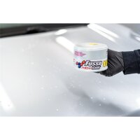 Soft99 - New Fusso Coat 12 Months Wax - Light