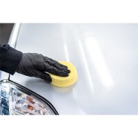 Soft99 - New Fusso Coat 12 Months Wax - Light