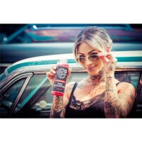 DetailMasters - DAS Shampoo