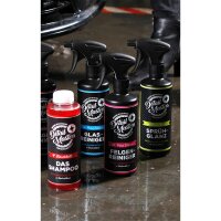 DetailMasters - DAS Shampoo